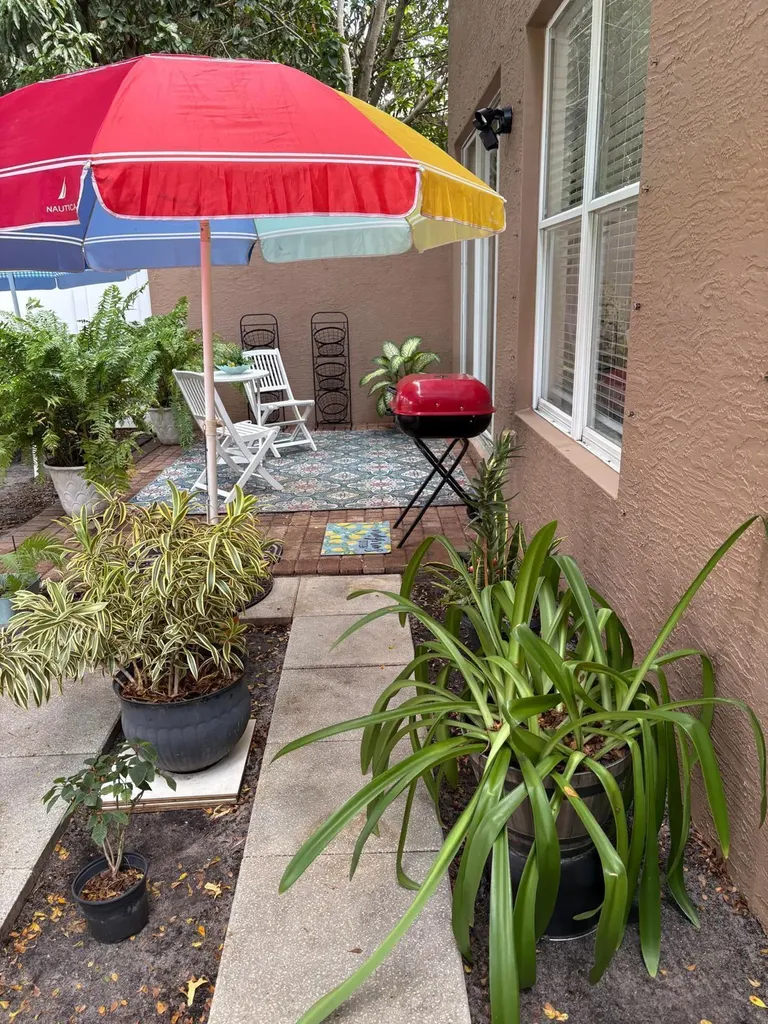 11487 Blue Violet Lane Royal Palm Beach FL 33411