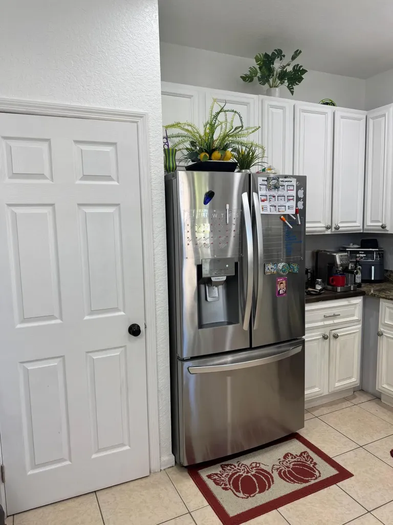 11487 Blue Violet Lane Royal Palm Beach FL 33411
