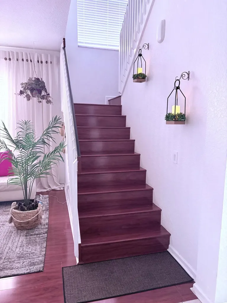 11487 Blue Violet Lane Royal Palm Beach FL 33411
