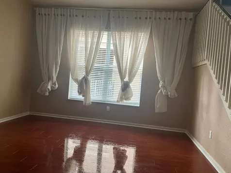 11487 Blue Violet Lane Royal Palm Beach FL 33411