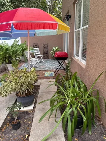 11487 Blue Violet Lane Royal Palm Beach FL 33411
