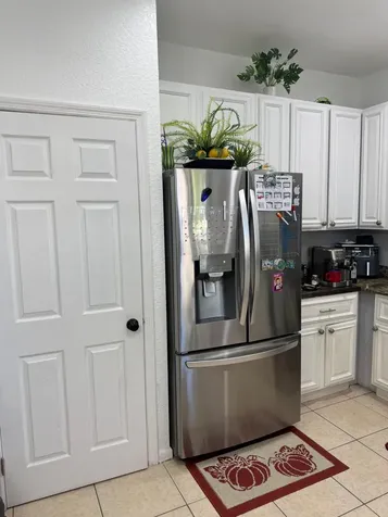 11487 Blue Violet Lane Royal Palm Beach FL 33411