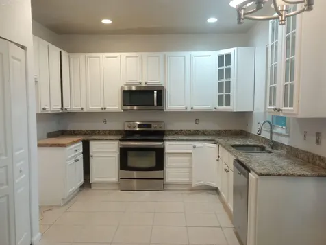 11487 Blue Violet Lane Royal Palm Beach FL 33411