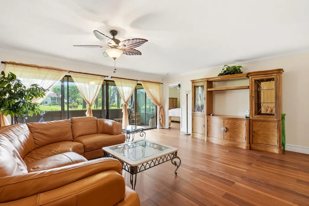 5500 Fairway Park Drive Boynton Beach FL 33437
