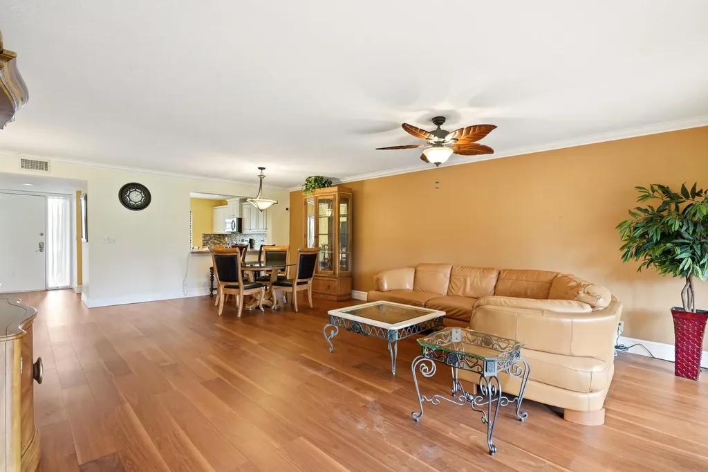 5500 Fairway Park Drive Boynton Beach FL 33437