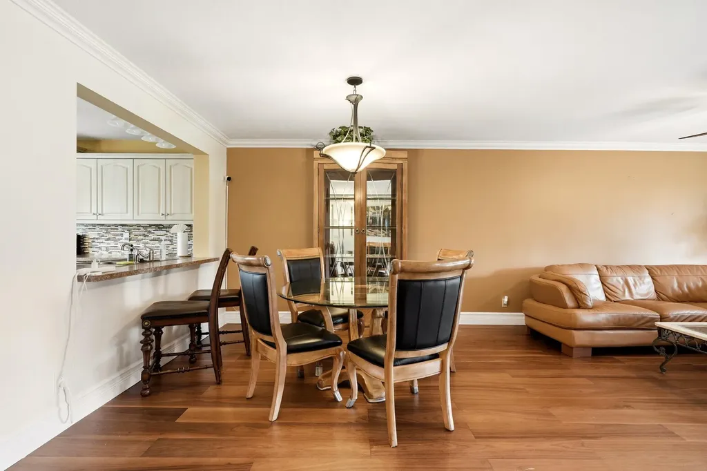 5500 Fairway Park Drive Boynton Beach FL 33437