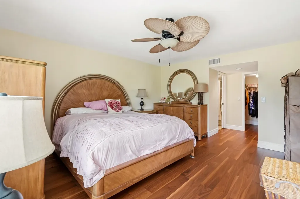 5500 Fairway Park Drive Boynton Beach FL 33437