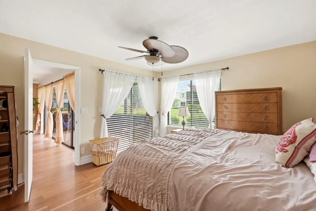 5500 Fairway Park Drive Boynton Beach FL 33437