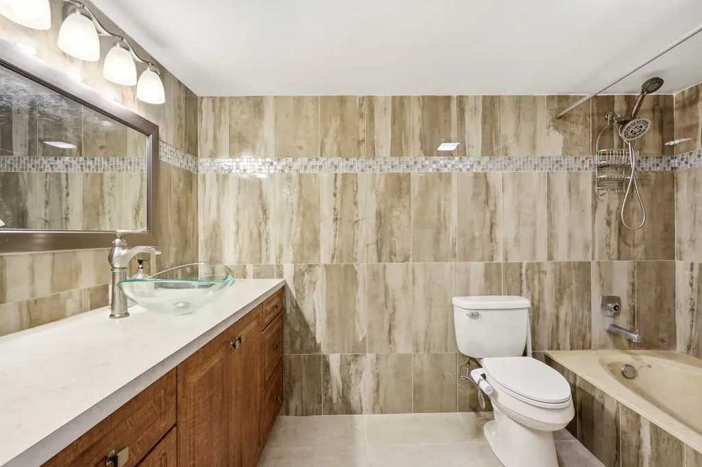 5500 Fairway Park Drive Boynton Beach FL 33437