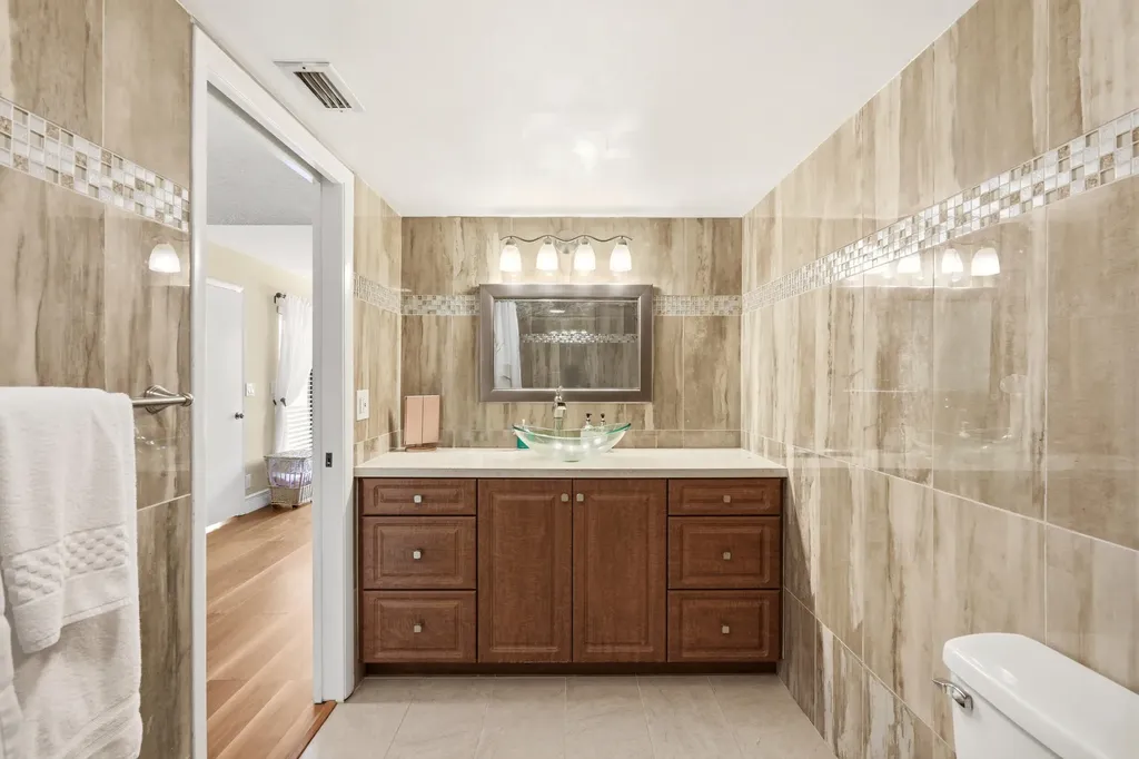 5500 Fairway Park Drive Boynton Beach FL 33437