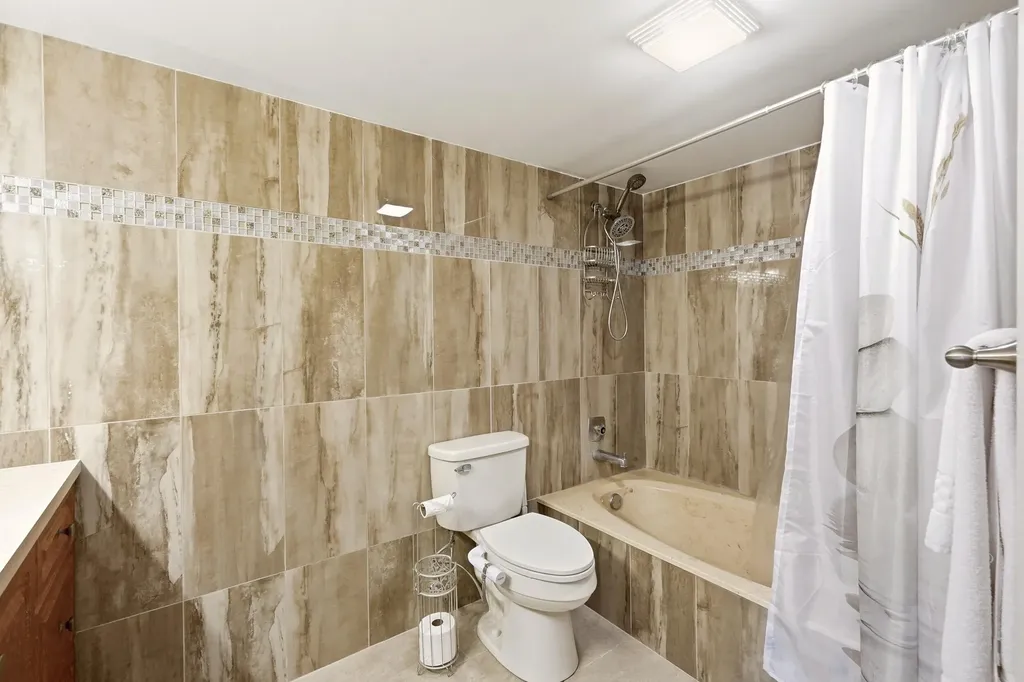 5500 Fairway Park Drive Boynton Beach FL 33437
