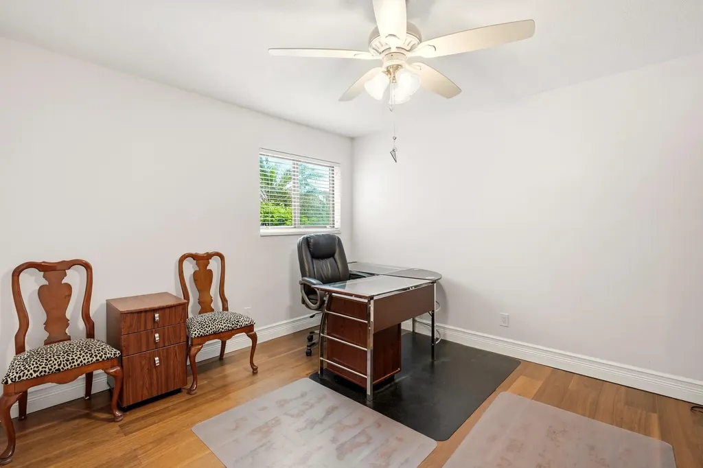 5500 Fairway Park Drive Boynton Beach FL 33437