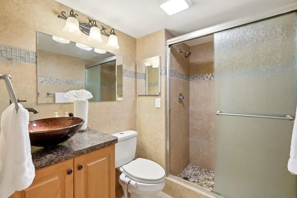 5500 Fairway Park Drive Boynton Beach FL 33437