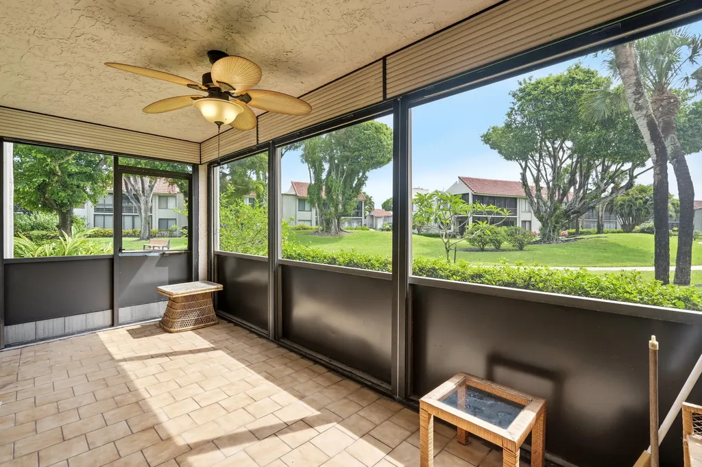 5500 Fairway Park Drive Boynton Beach FL 33437