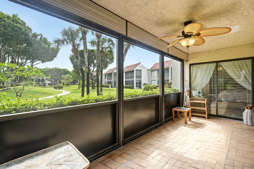 5500 Fairway Park Drive Boynton Beach FL 33437