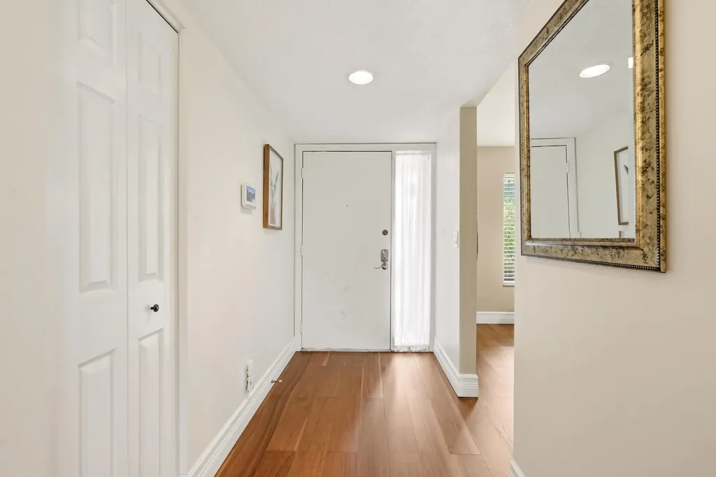 5500 Fairway Park Drive Boynton Beach FL 33437