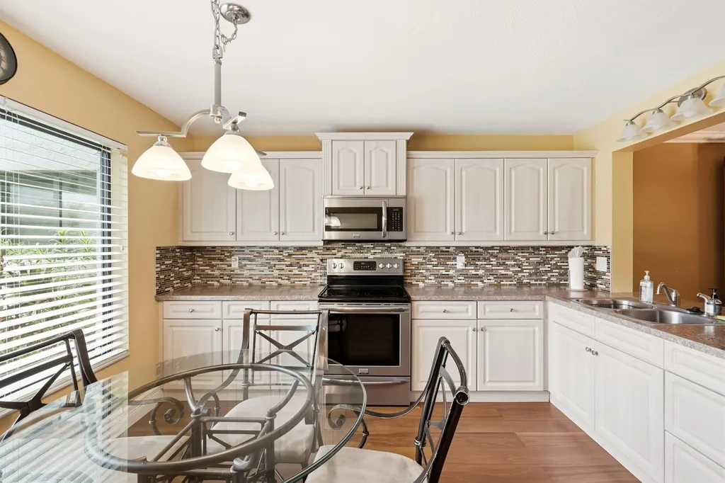 5500 Fairway Park Drive Boynton Beach FL 33437