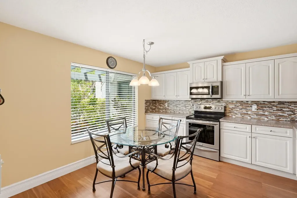 5500 Fairway Park Drive Boynton Beach FL 33437