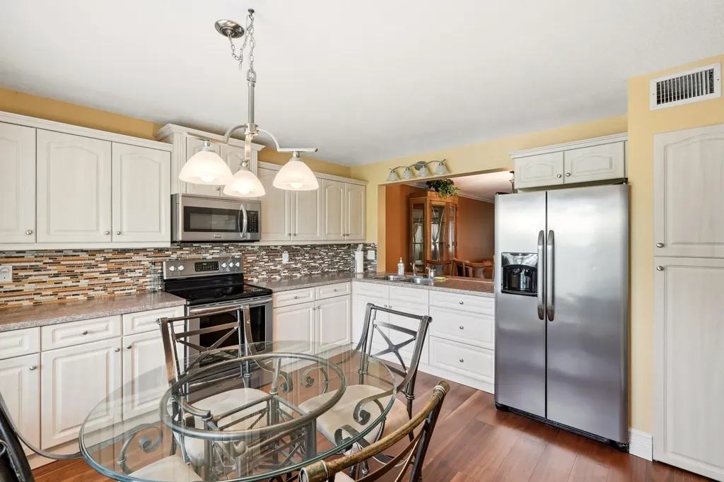 5500 Fairway Park Drive Boynton Beach FL 33437