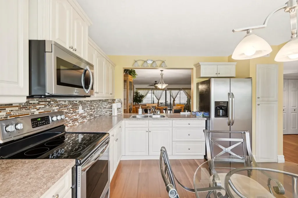 5500 Fairway Park Drive Boynton Beach FL 33437