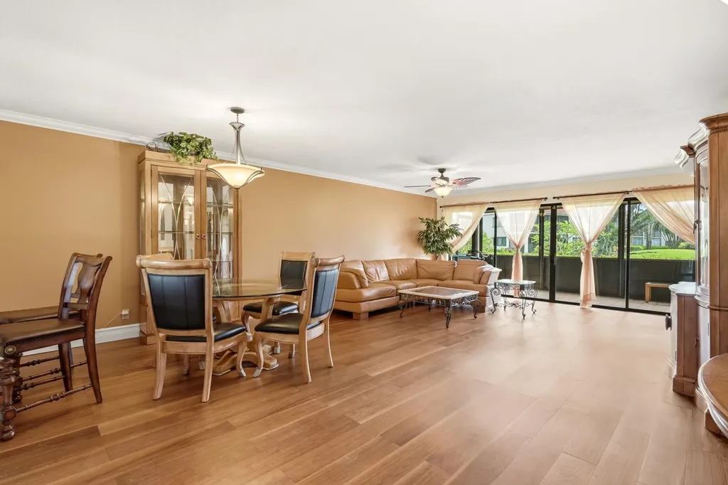 5500 Fairway Park Drive Boynton Beach FL 33437