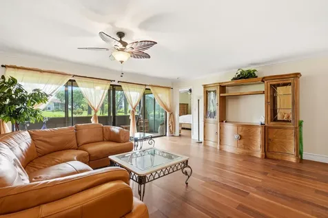 5500 Fairway Park Drive Boynton Beach FL 33437