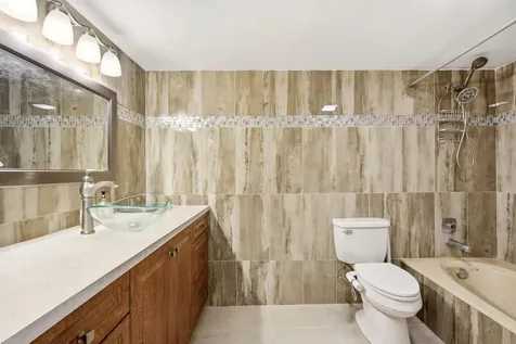 5500 Fairway Park Drive Boynton Beach FL 33437