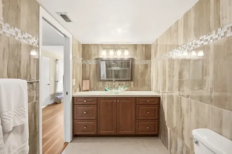 5500 Fairway Park Drive Boynton Beach FL 33437