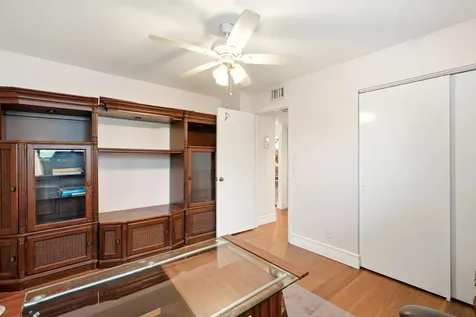 5500 Fairway Park Drive Boynton Beach FL 33437