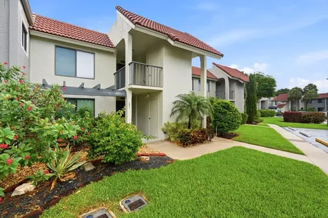 5500 Fairway Park Drive Boynton Beach FL 33437