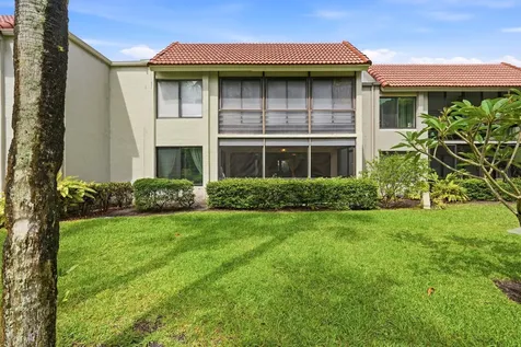 5500 Fairway Park Drive Boynton Beach FL 33437