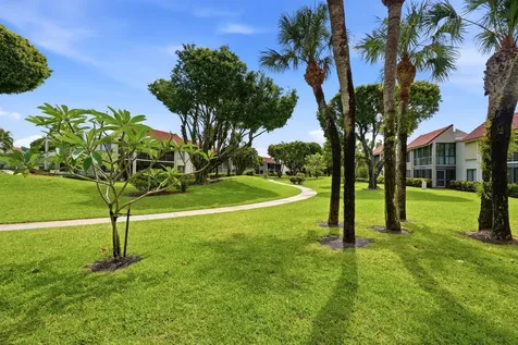 5500 Fairway Park Drive Boynton Beach FL 33437