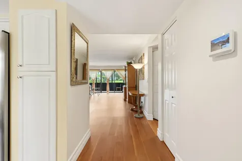 5500 Fairway Park Drive Boynton Beach FL 33437
