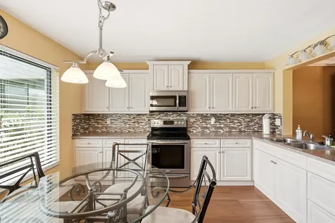 5500 Fairway Park Drive Boynton Beach FL 33437