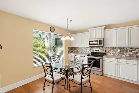 5500 Fairway Park Drive Boynton Beach FL 33437