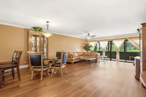 5500 Fairway Park Drive Boynton Beach FL 33437
