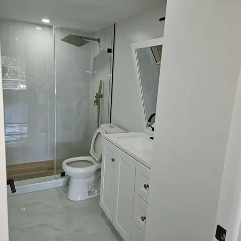 4164 Inverrary Drive Lauderhill FL 33319