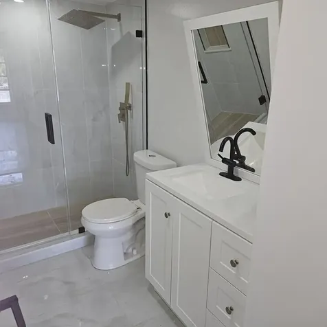 4164 Inverrary Drive Lauderhill FL 33319