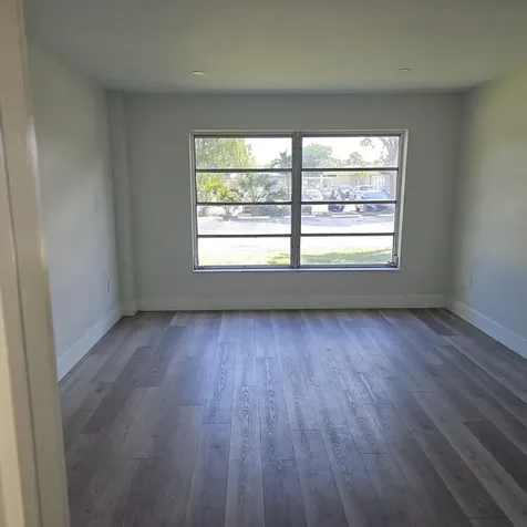 4164 Inverrary Drive Lauderhill FL 33319