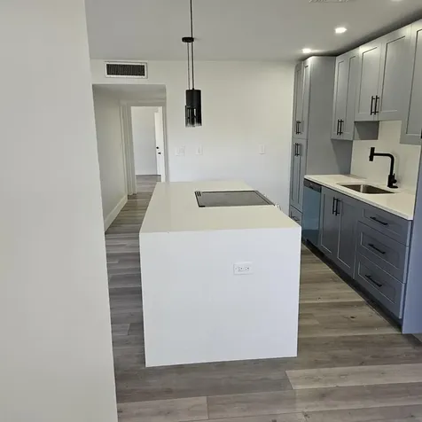 4164 Inverrary Drive Lauderhill FL 33319