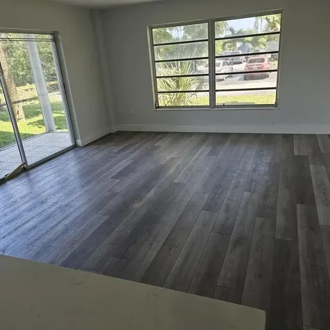 4164 Inverrary Drive Lauderhill FL 33319