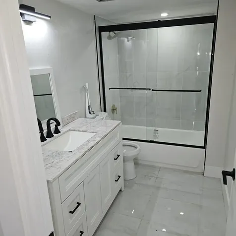 4164 Inverrary Drive Lauderhill FL 33319