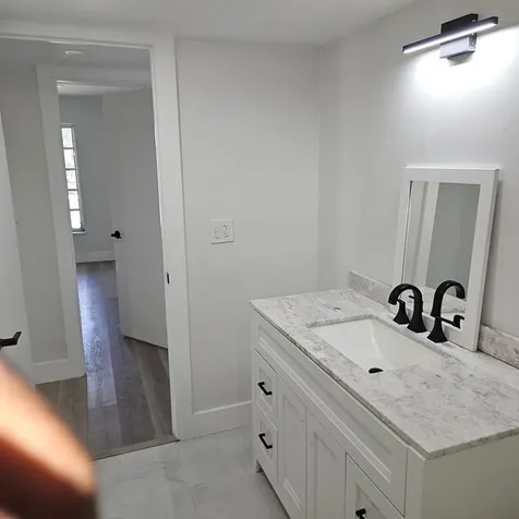 4164 Inverrary Drive Lauderhill FL 33319