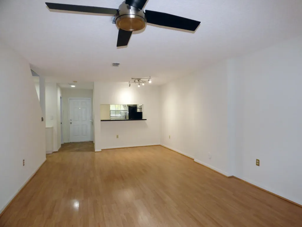 227 City View Drive Fort Lauderdale FL 33311
