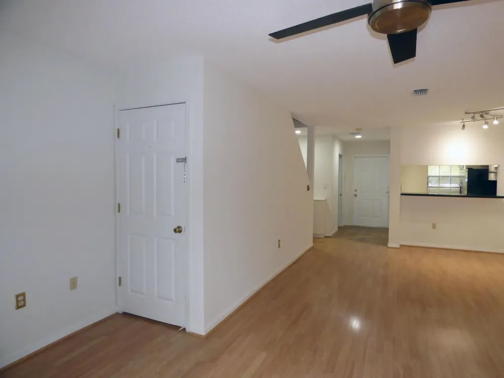 227 City View Drive Fort Lauderdale FL 33311