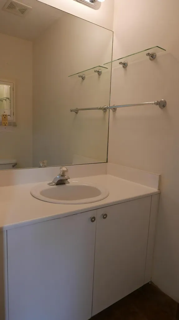 227 City View Drive Fort Lauderdale FL 33311