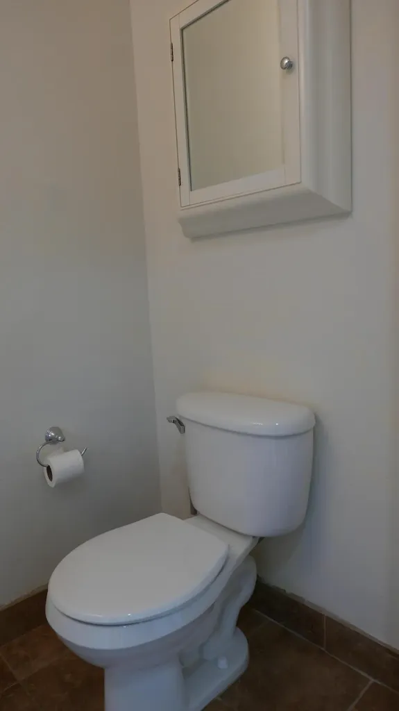 227 City View Drive Fort Lauderdale FL 33311
