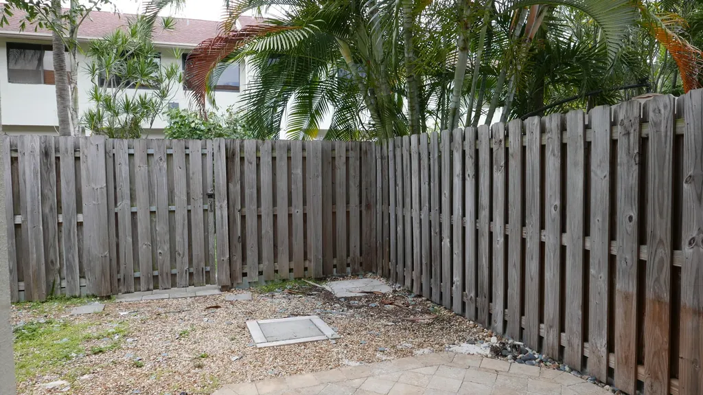 227 City View Drive Fort Lauderdale FL 33311