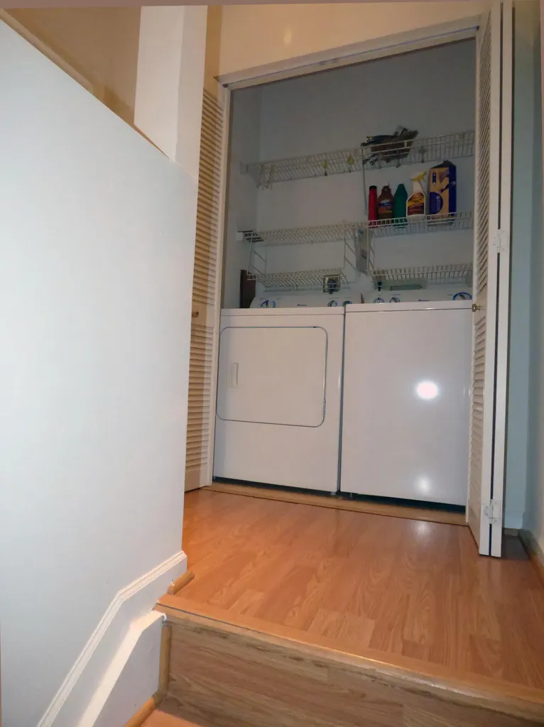 227 City View Drive Fort Lauderdale FL 33311