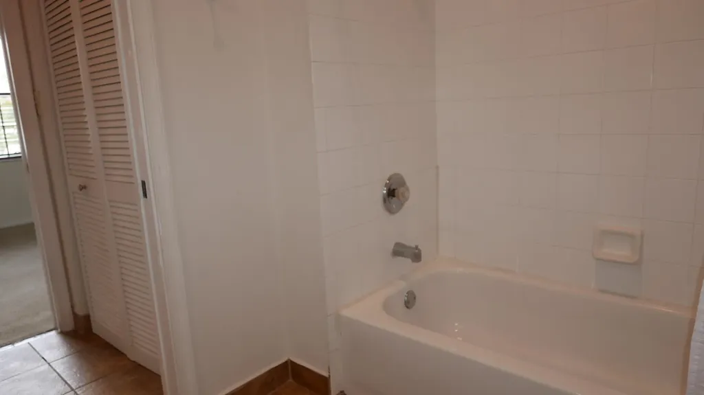 227 City View Drive Fort Lauderdale FL 33311